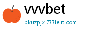 vvvbet